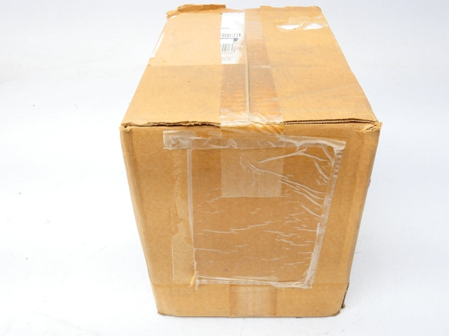 ALLEN BRADLEY VPL-B1003F-PK12AA SER. A DATE: 2021 NSFS