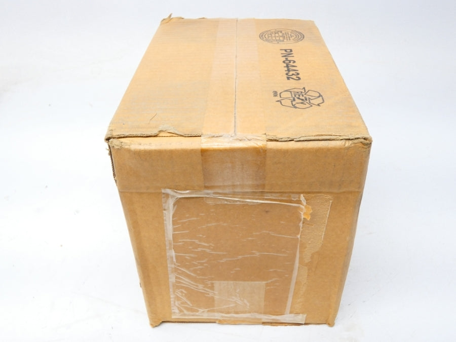 ALLEN BRADLEY VPL-B1003F-PK12AA SER. A DATE: 2021 NSFS