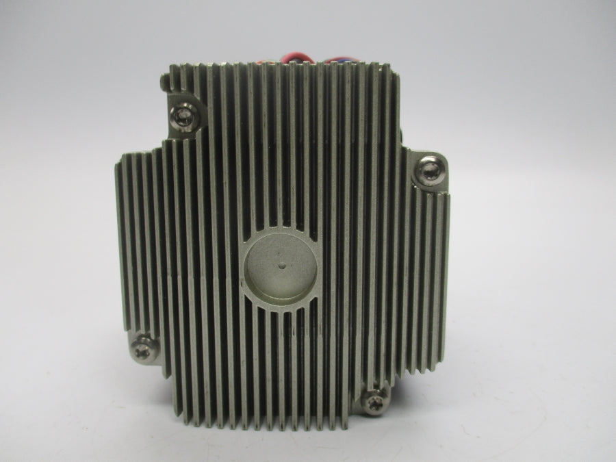 MDRIVE MDI1FRL34A7-EQ VER. 3.014 NSNP