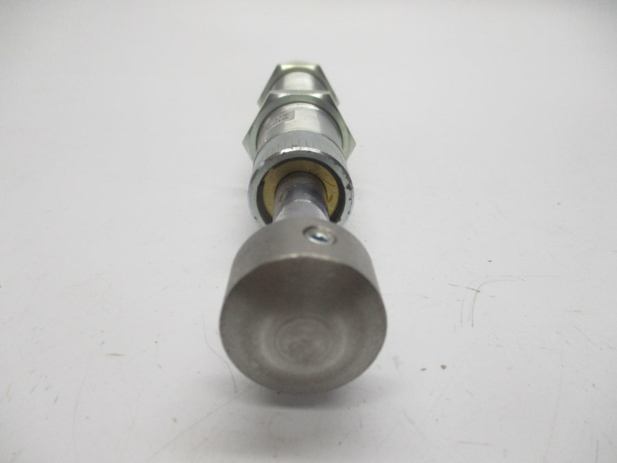 SHOCK ABSORBER 350518 NSNP