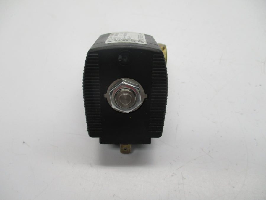 URBAN 6213EVA10NBR 345212 24VDC NSNP