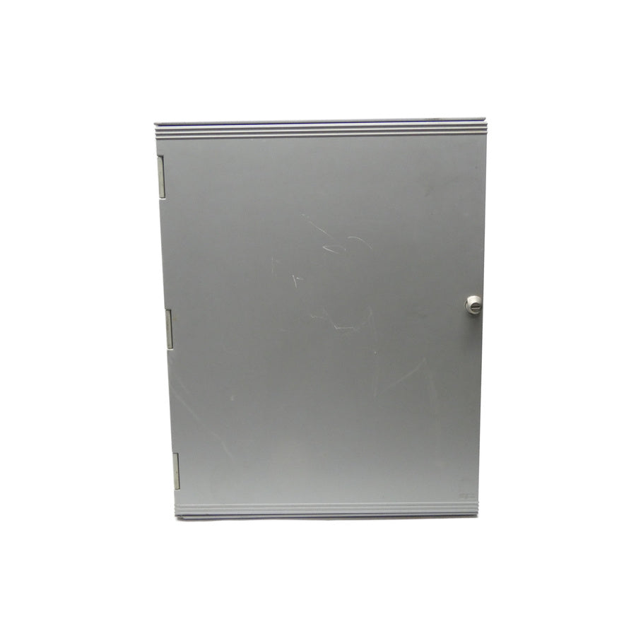 HOFFMAN UU756040 NSNP