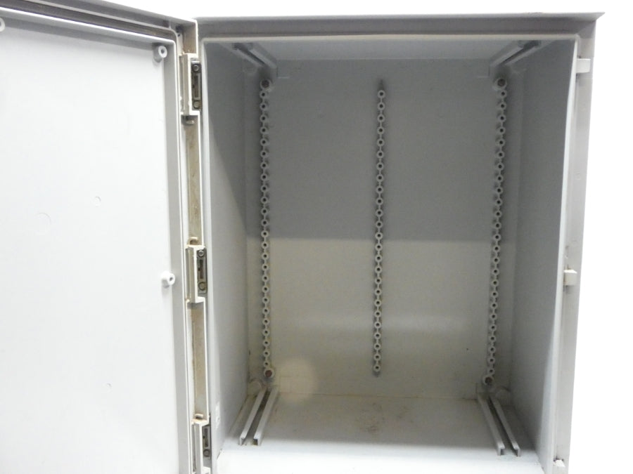 HOFFMAN UU756040 NSNP