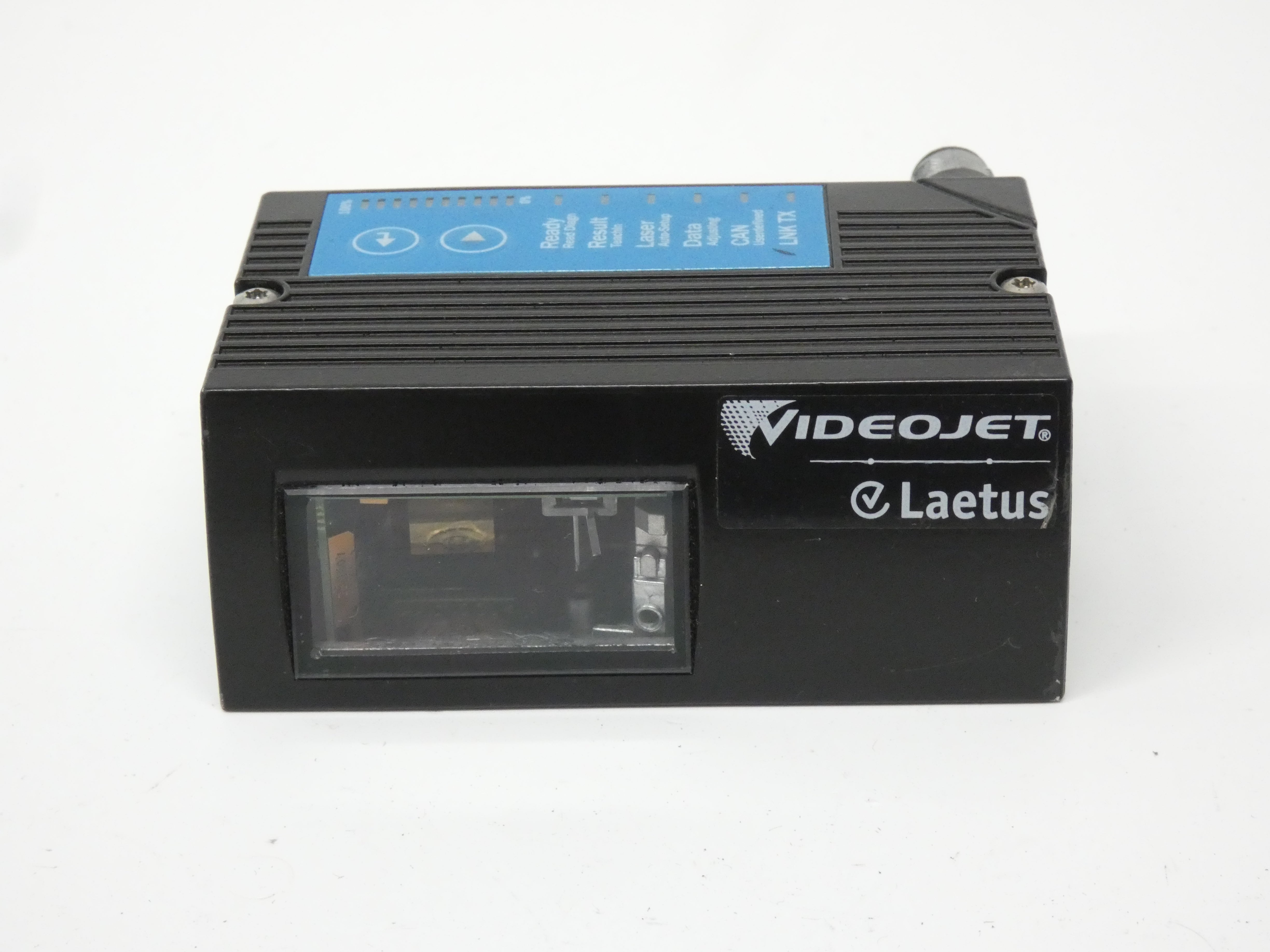 SICK CLV630-1831S50 1115150 18-30V NSNP