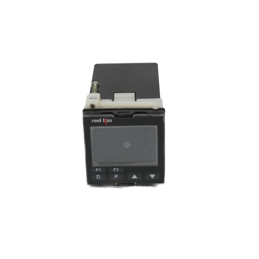 RED LION PXU21BB0 VER. 1.53 24VAC/DC NSNP