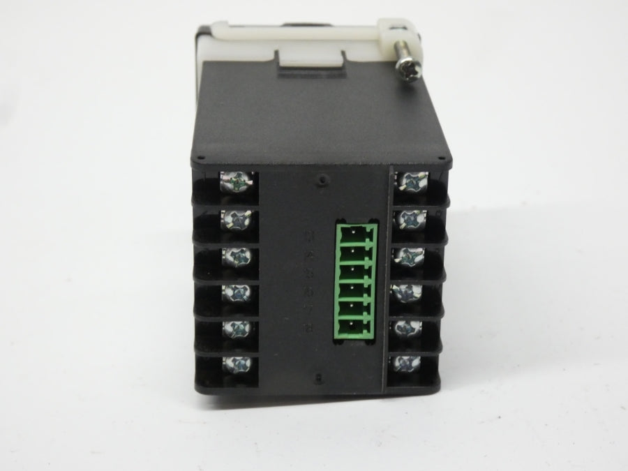 RED LION PXU21BB0 VER. 1.53 24VAC/DC NSNP