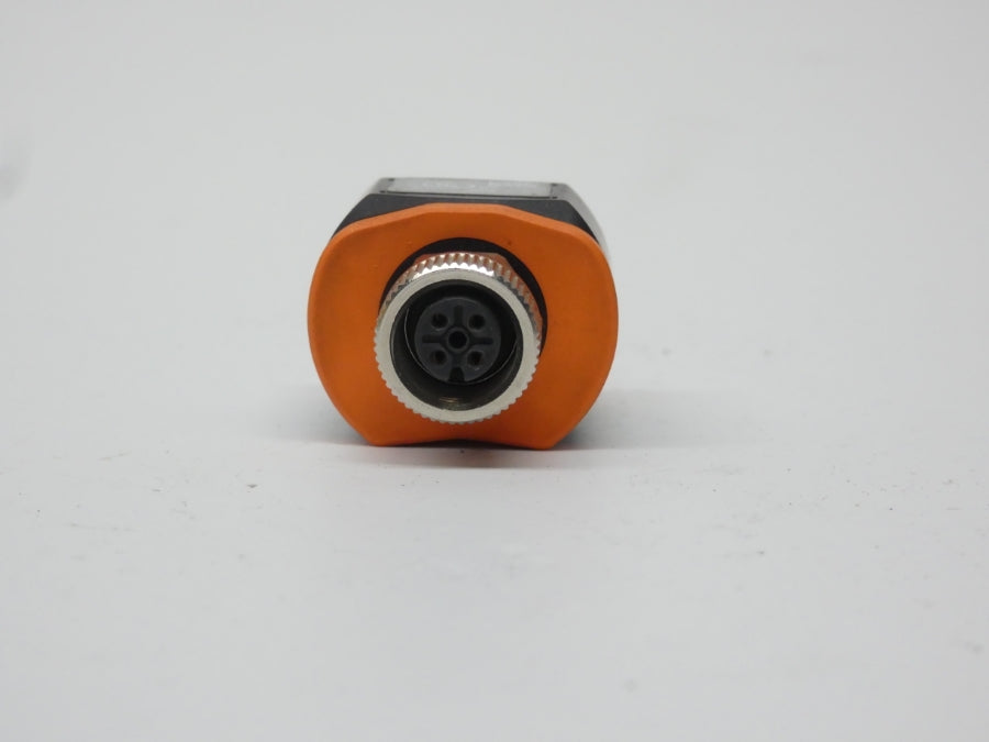 IFM EFECTOR DP2200 24V 0.83A NSNP