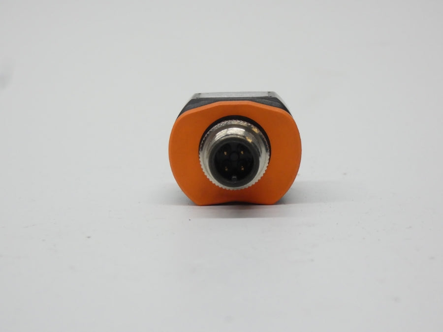 IFM EFECTOR DP2200 24V 0.83A NSNP