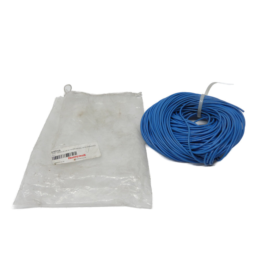 HONEYWELL 0165338 600V NSMP