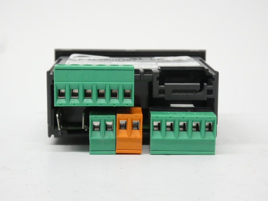 CAREL IXSEC0HH2A1 REV. 2.112 115-230V 12A NSNP