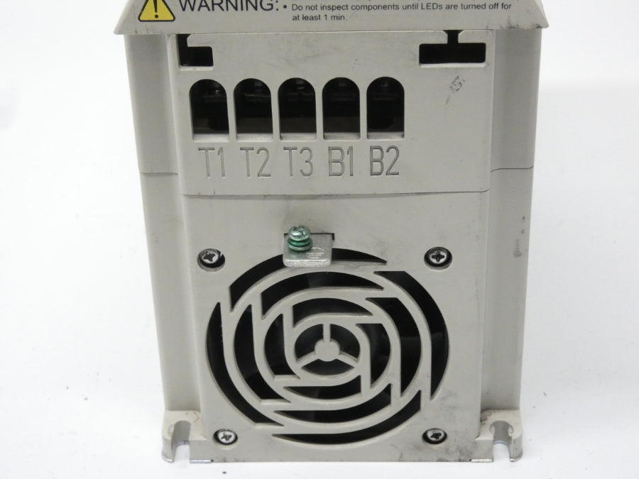 AUTOMATION DIRECT GS2-4010 380-480V 23A UNMP