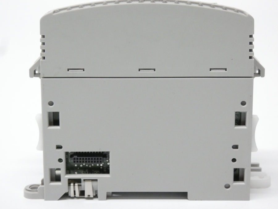 ALLEN BRADLEY 2085-OB16 SER. A 24VDC 8A UNMP