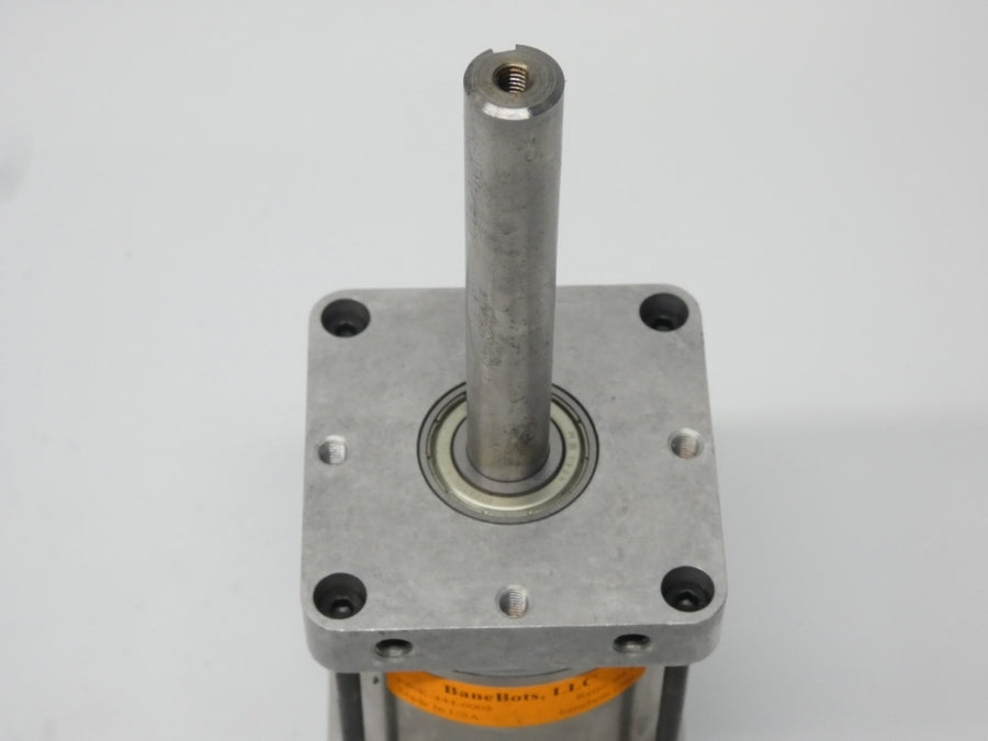 BANEBOTS P80K-444-0005 NSNP