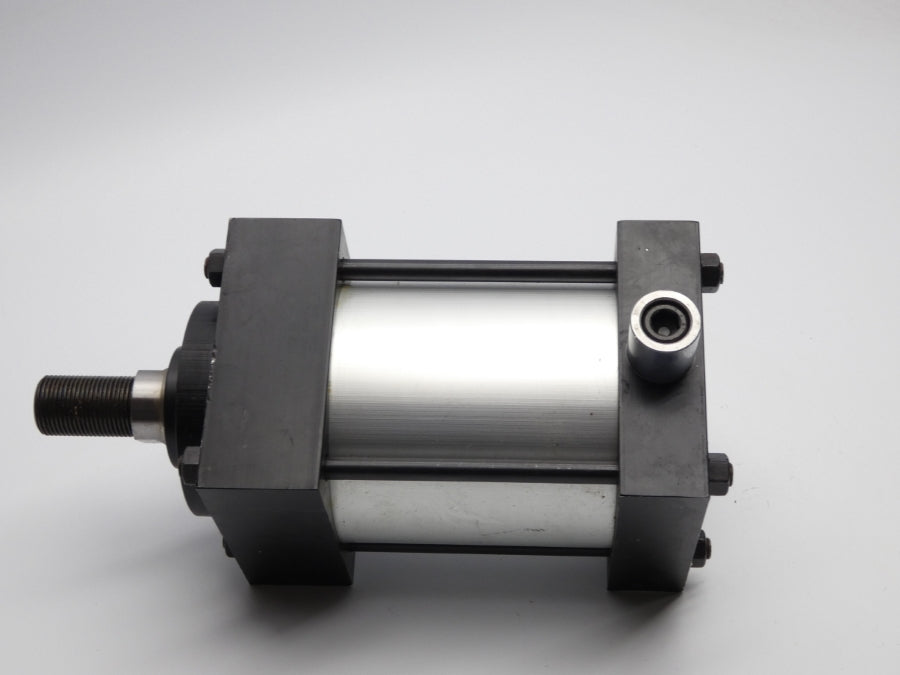 BIMBA CYL-9330138 250PSI NSNP