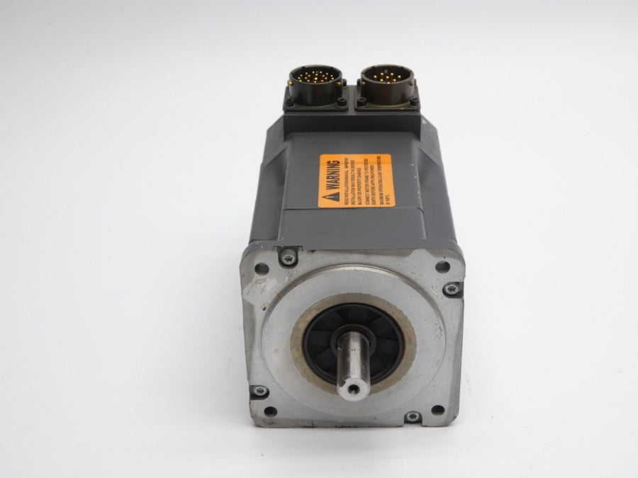 CONTROL TECHNIQUES NTE-330-CONS-0000 960765-06 240VAC 6.25A UNMP