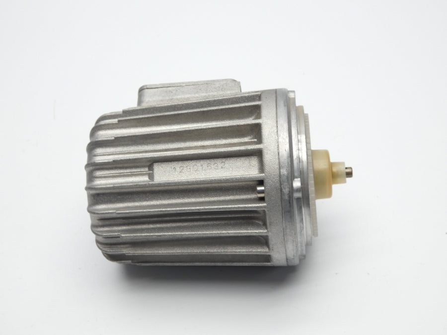 SKF VOGEL DU56N2075+199 208-270V 0.90A NSNP