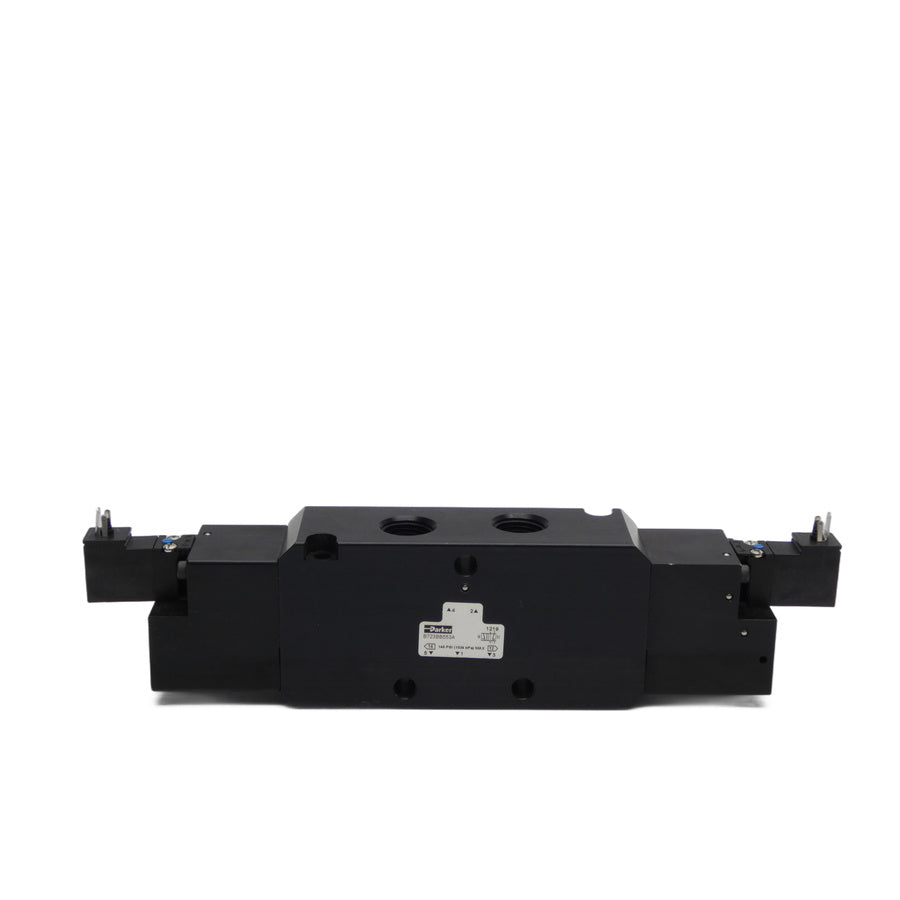 PARKER B723BB553A 145PSI NSNP