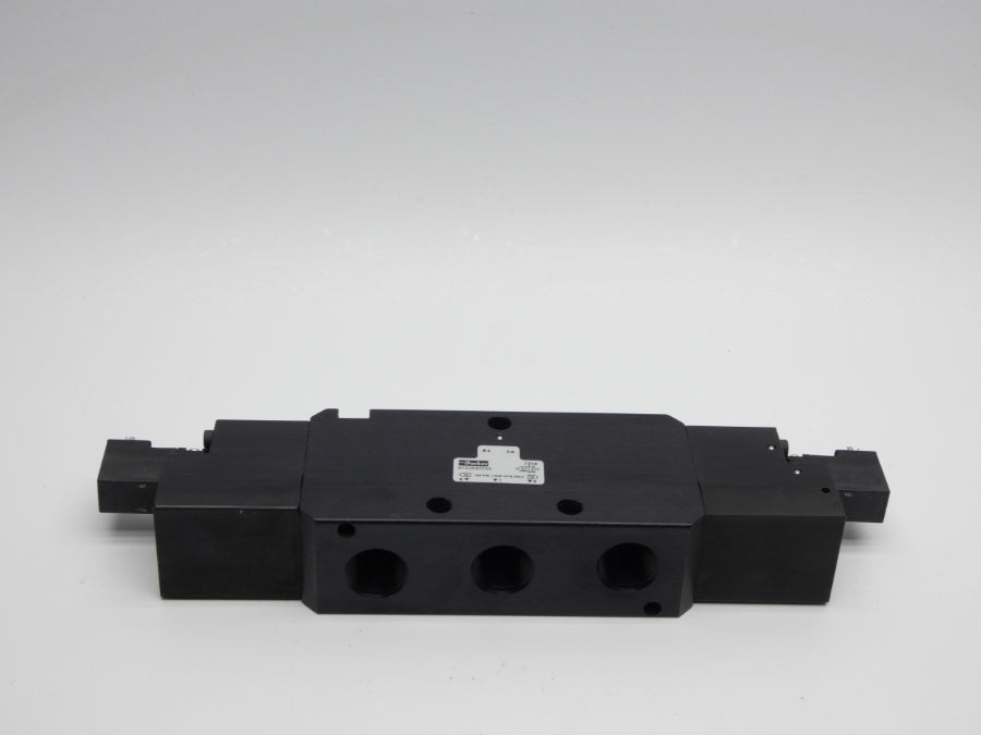 PARKER B723BB553A 145PSI NSNP