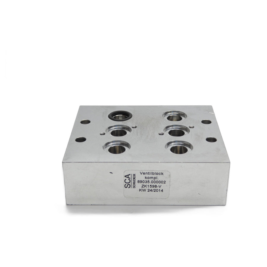 SCA 89035.000002 NSNP