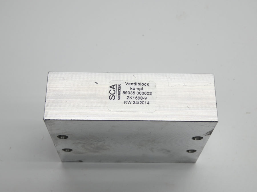 SCA 89035.000002 NSNP