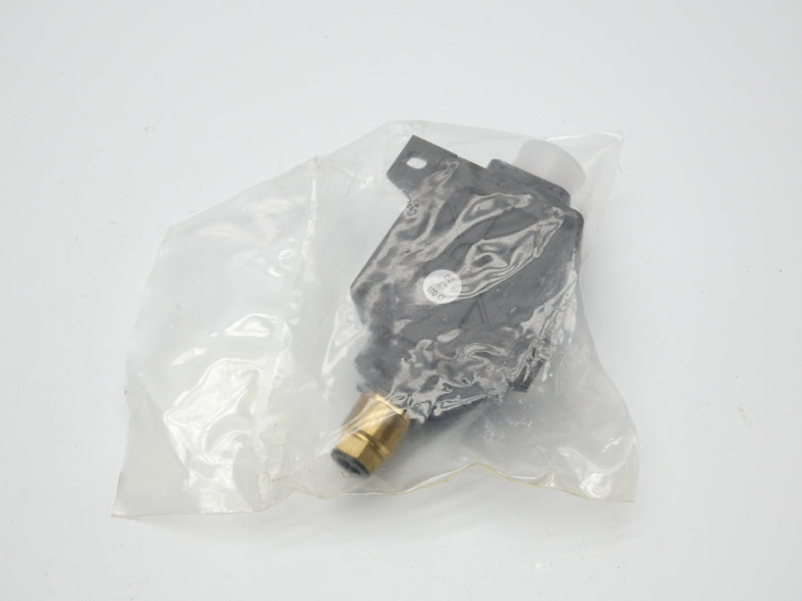 SKF DSA1-S12W-1M1A 250VAC NSNP