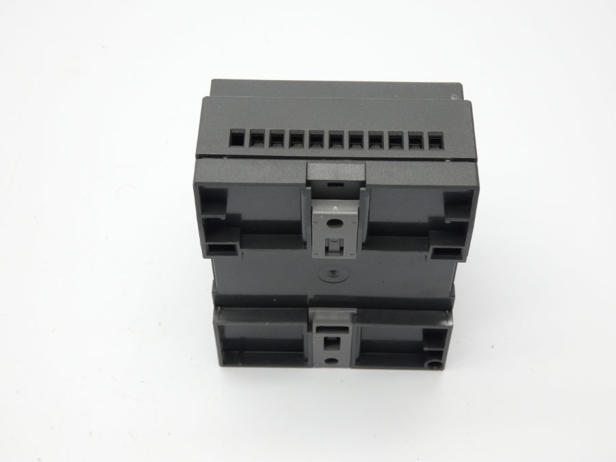 SIEMENS 6ED1052-1MD00-0BA6 12/24VDC 10A NSNP