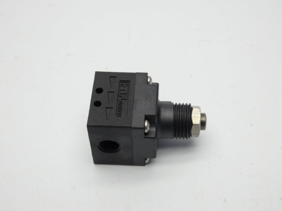 REA 3/12035318325 NSNP