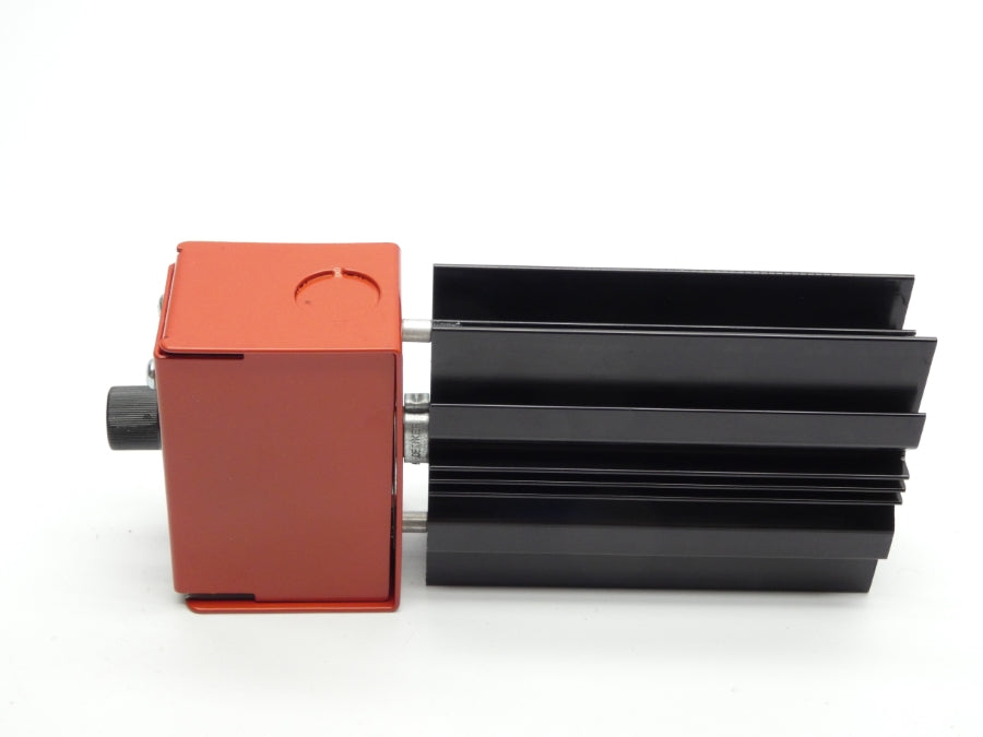 CALORITECH PXFT20011 120V NSNP