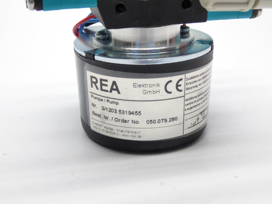 REA 3/12035319455 050.079.280 NSNP