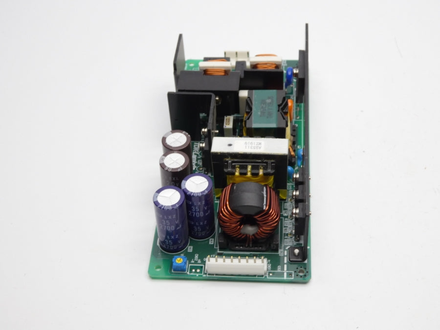 TDK-LAMBDA ZWS240BP-24 100-240VAC 3.9A NSNP