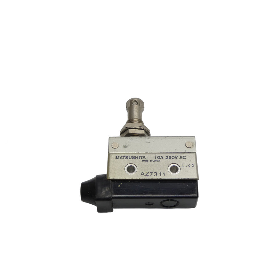 MATSUSHITA AZ7311 250VAC 10A NSNP
