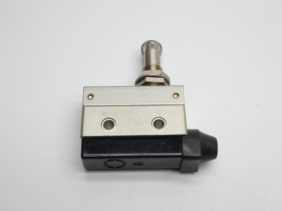 MATSUSHITA AZ7311 250VAC 10A NSNP