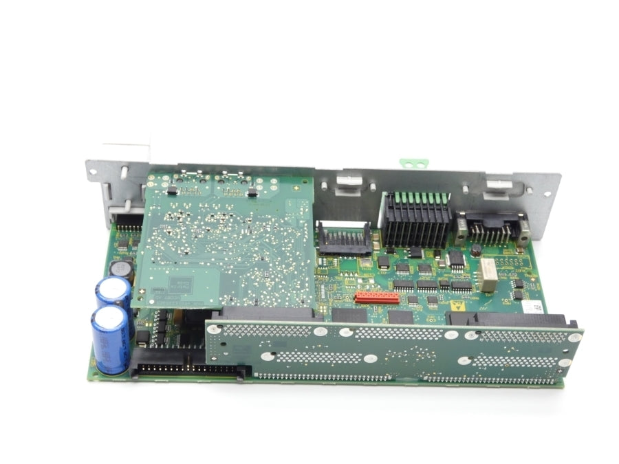 REXROTH CSB01.1C-S3-ENS-NNN-NN-S-NN-FW R911313871 NSMP