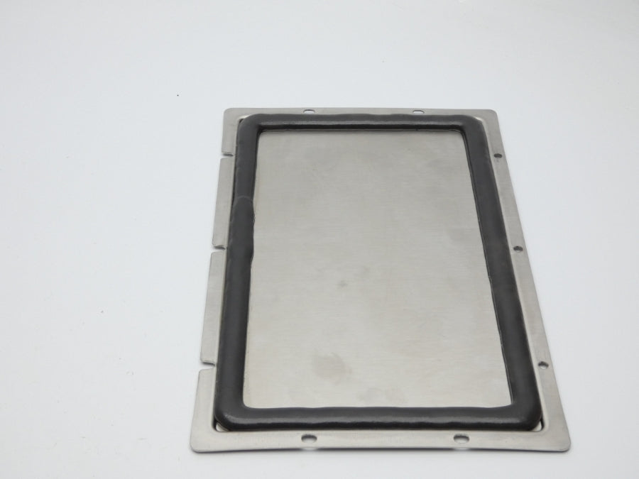 MARKEM IMAJE ENM40202 REV. C NSMP