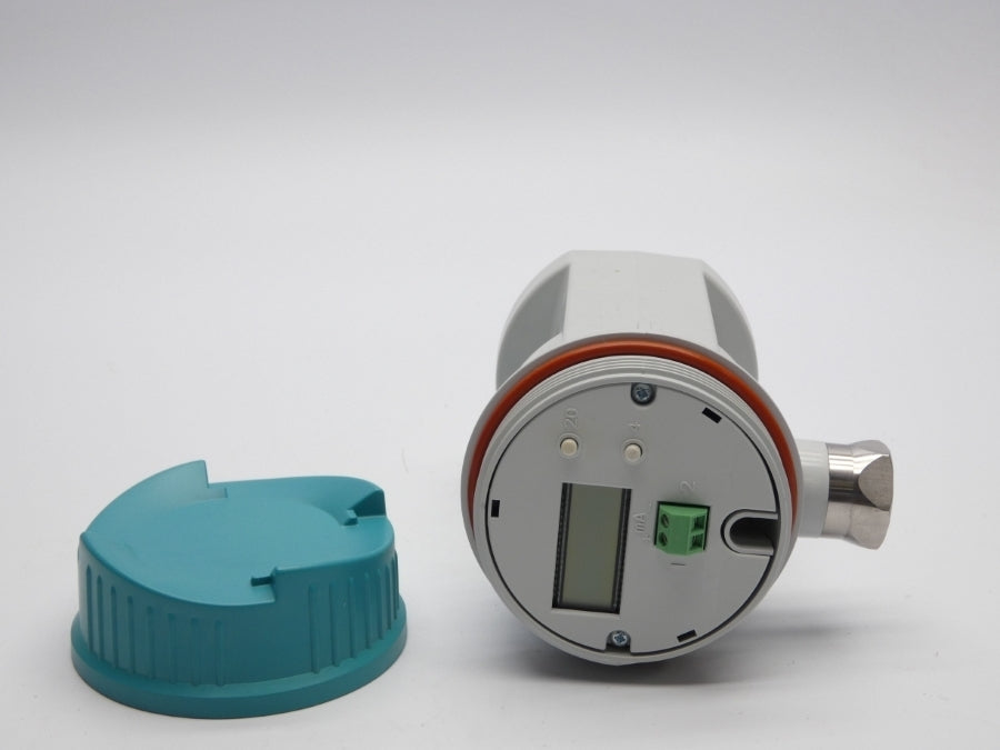 SIEMENS 7ML52010EC0 12-30V 0.1A NSMP