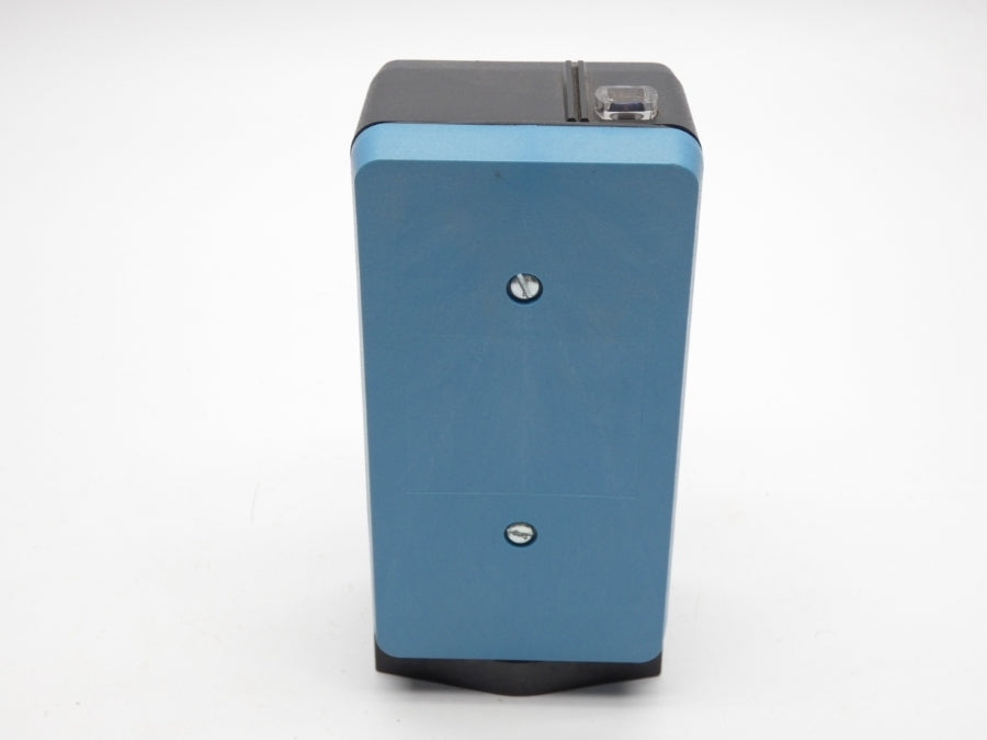 MICRO SWITCH FE-MLS8C-FO 120VAC 10A NSNP