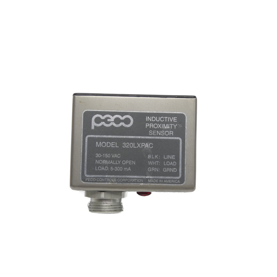 PECO 320LXPAC 30-150VAC NSNP