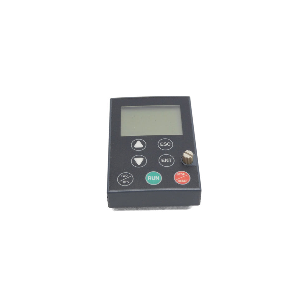 KEYPAD VW3A58101 NSNP