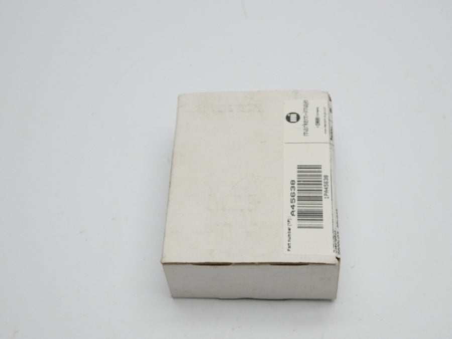 MARKEM-IMAJE A45638 REV. B NSFS