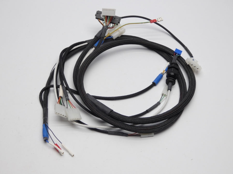 MARKEM-IMAJE ENM20209 REV. A NSMP