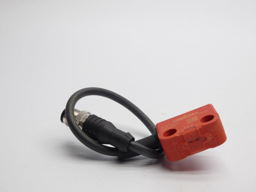 BANNER ENGINEERING SI-RFPT-LP5 806407 NSNP