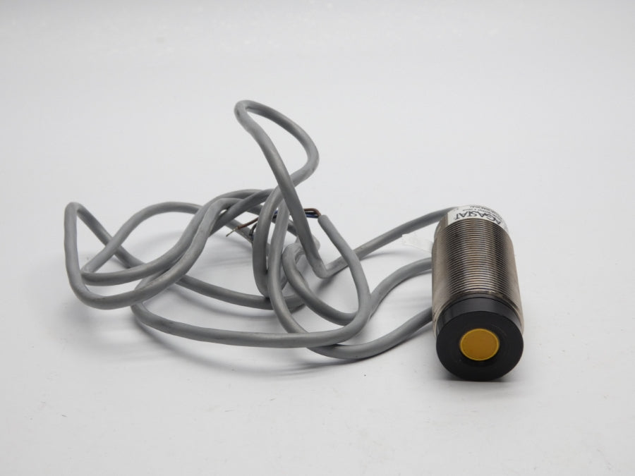 AGASTAT PCUA30M30AI 10-30VDC NSNP