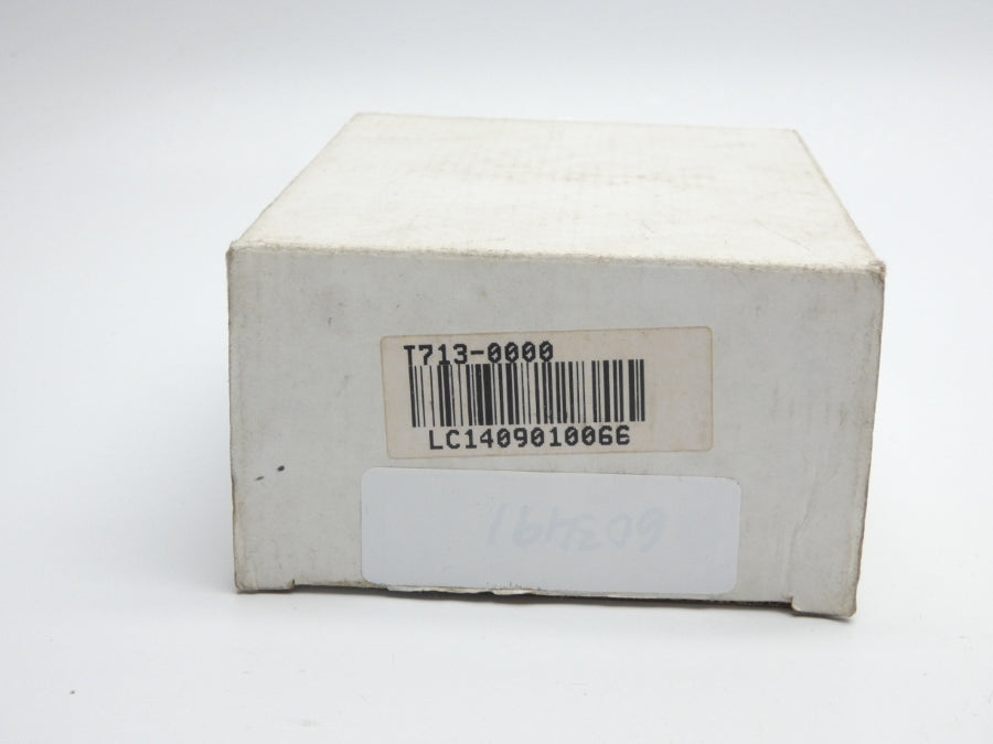 TRANSPAK T713-0000 NSMP