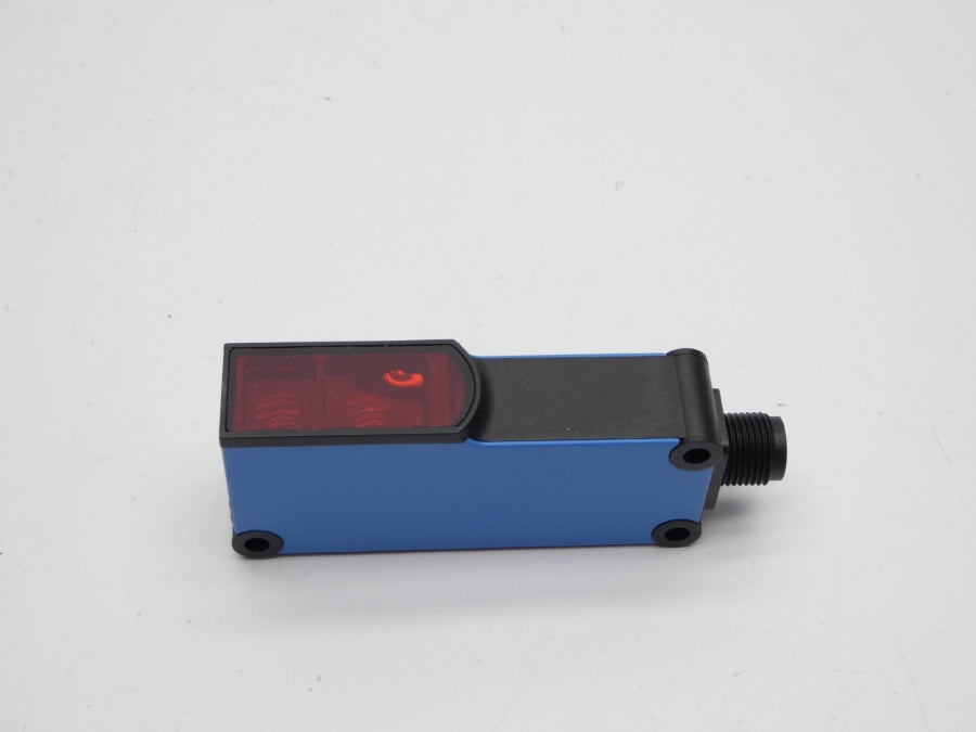 SICK WL14-2P430S03 1029850 10-30VDC 0.1A NSMP