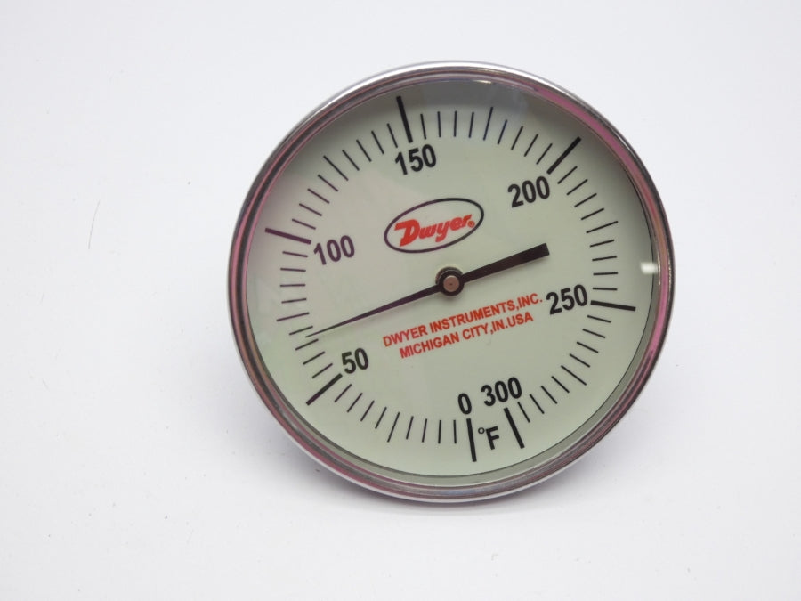 DWYER GBTB525151 0/300'F NSMP