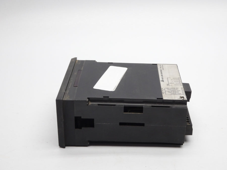 RED LION CONTROLS GEM20000 UNMP