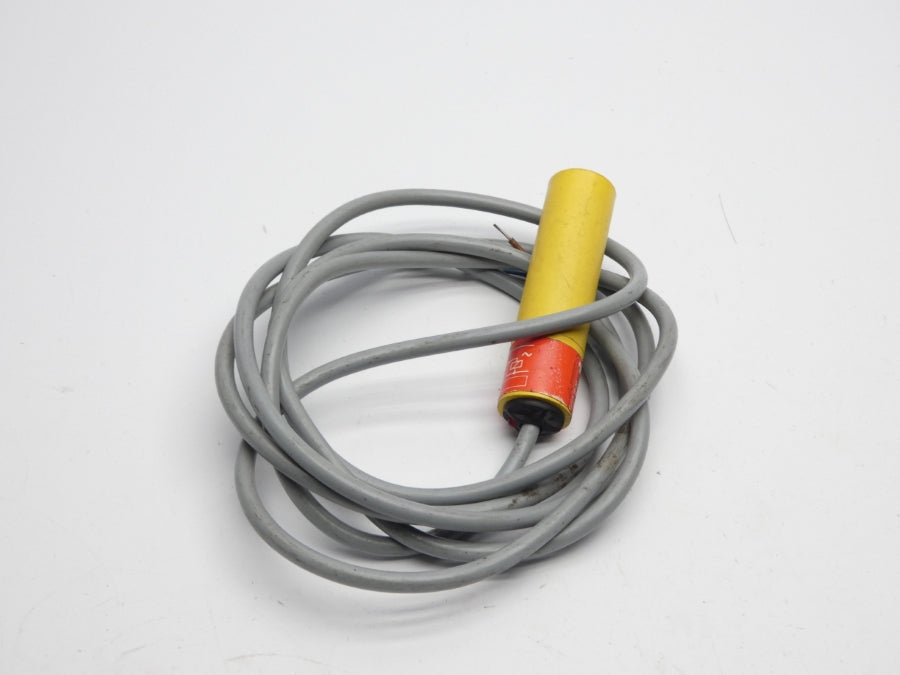 TURCK NI10-K20-RZ3X 20-250VAC UNMP