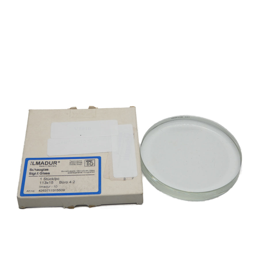 ILMADUR 4263711315509 NSMP