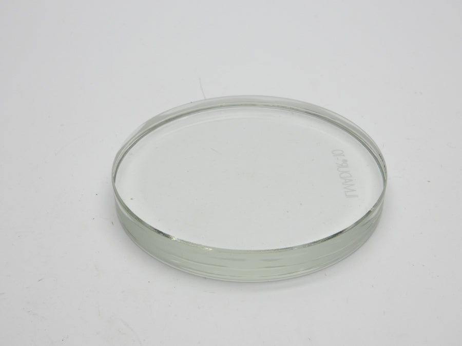 ILMADUR 4263711315509 NSMP