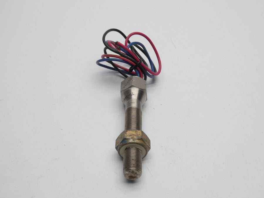 GO SWITCH 75-14531-A1 UNMP